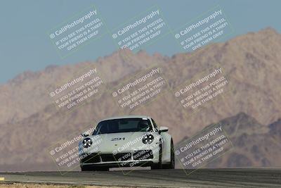 media/Apr-06-2025-PCA San Diego (Sun) [[425fed1609]]/1-Green Group/Session 3 (Turn 9)/